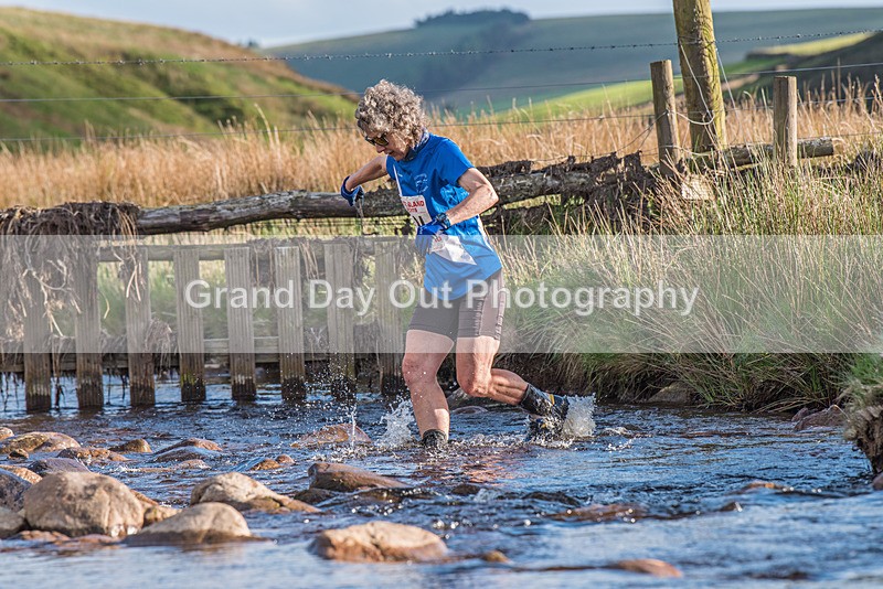 Latterbarrow-235 - Latterbarrow Loop Fell Race Wednesday 25th May 2022