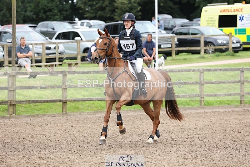 240803-124231-05098 - 157-Jennifer_Jaques-AURELIA_COOL