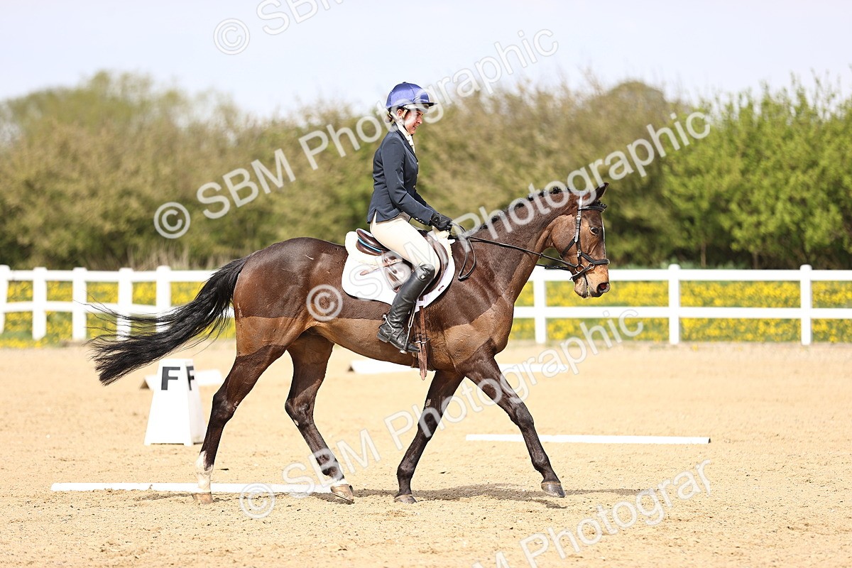 SBM_008040 - Class 5 - P3