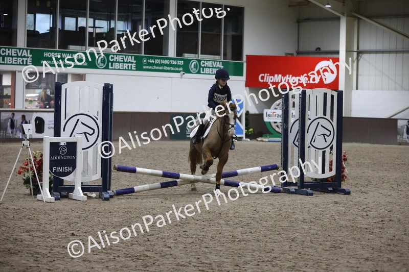 20260125-1077 - Class 2 - 50cm