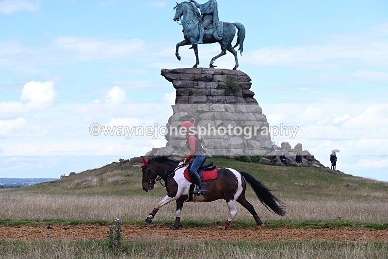 DSC_9718 - Time at Statue 15:11 to 15:58