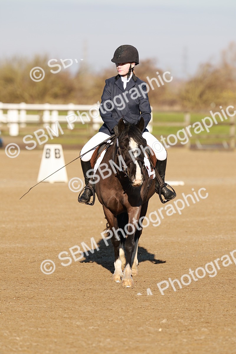 0B8A0840 - Class 2 - Intro 2