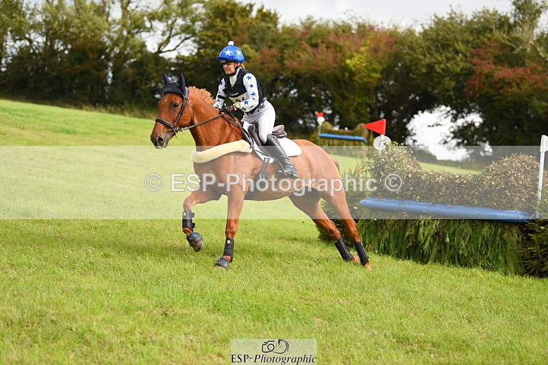 230923A-123904-01316 - 90 XC Start to 13.30