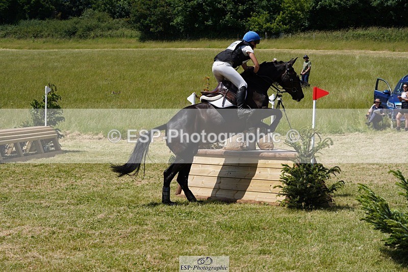240629X-121736-1935 - 107-Ellie_Barnard-CASTLE_HOWARD_SPRITE