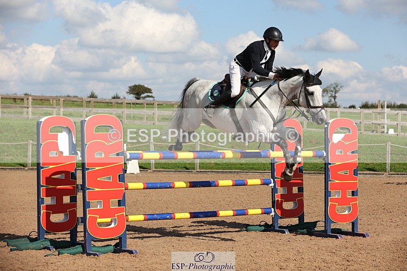 230915A-150805-02936 - Cls 5 National 1.40m