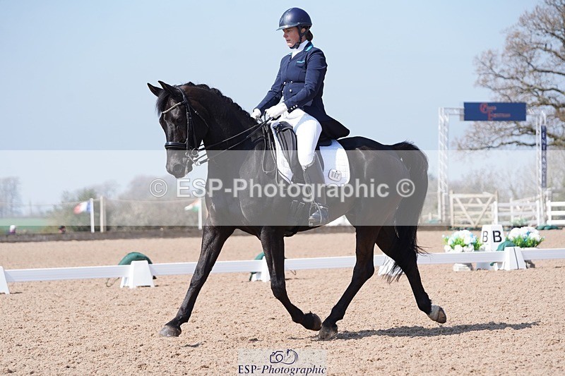 250404-130314-06056 - 002-Fiona.Gair-BRS.Kingdom