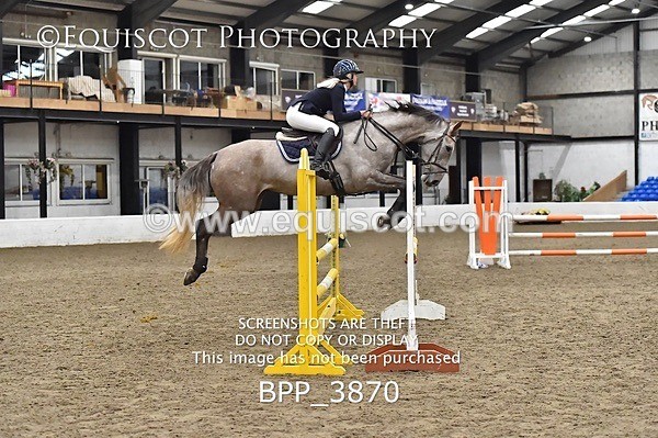 BPP_3870 - FRI CLASS 22 DISC/1M