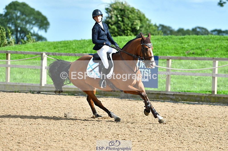 230729A-170140-07650 - Cls 18 National 1.30m