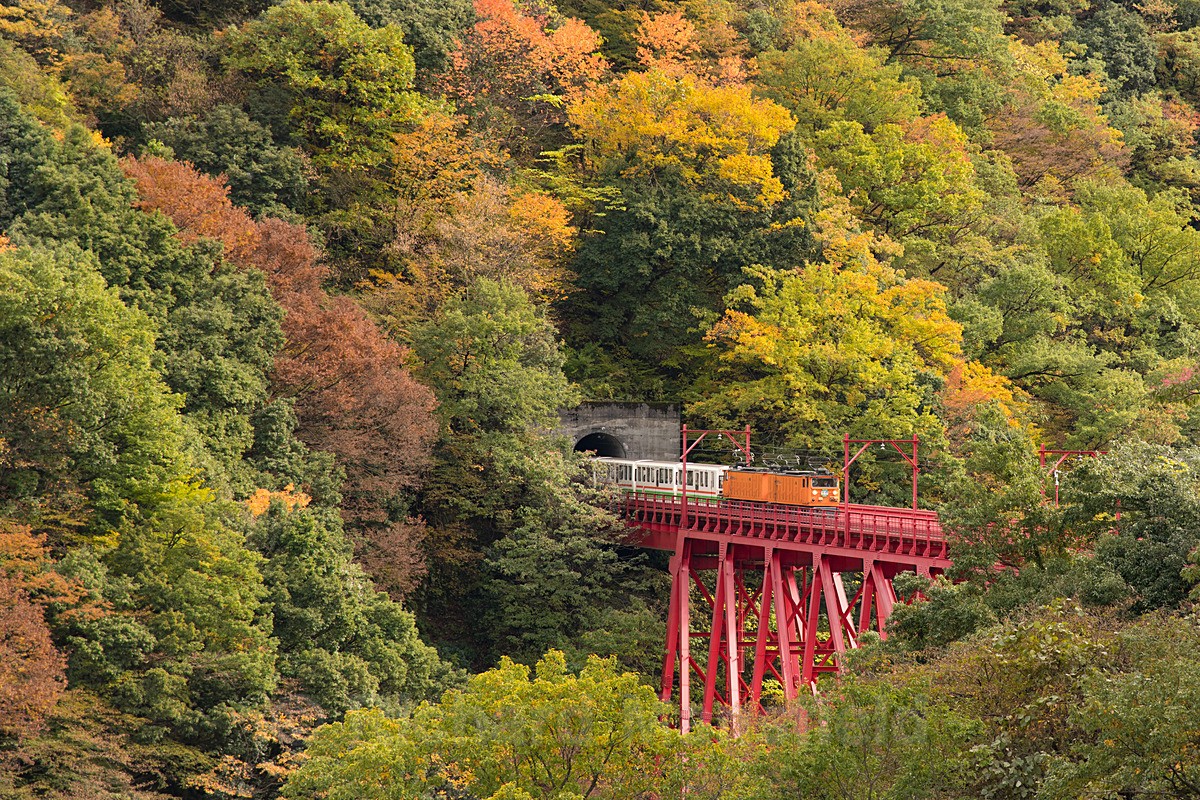  - Japan