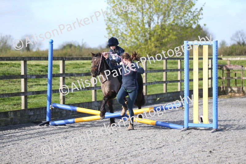 20260412-0029 - Show Jumping