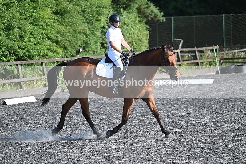 WJ7_8834 - Time 17:51 to 18:30