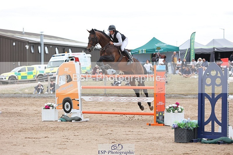 250719-170859-17192 - Cls 7, 3 Star Big Tour Start to Break