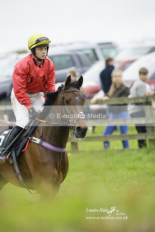PtP 020522 273 - Mollington Races Point-to-Point 02/05/22