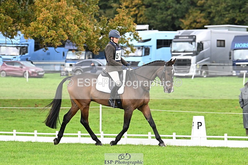 251023A-115938-03751 - G-518-Nicky.Ralph