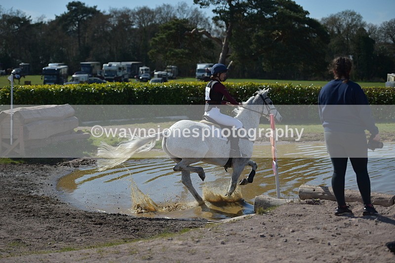 NGP_8740 - XC Time 13:41 to 13:52