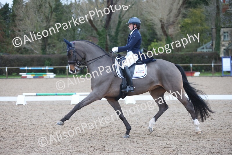 20251207-1016 - Class 11 - Inter I