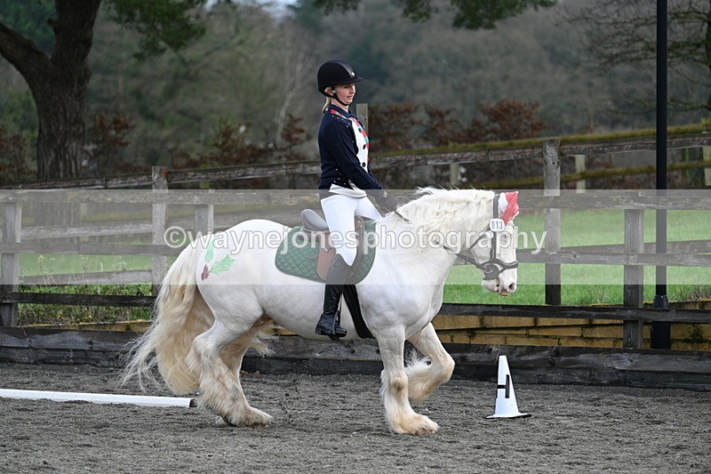 WJ7_4818 - Time 11:35 to 11:48