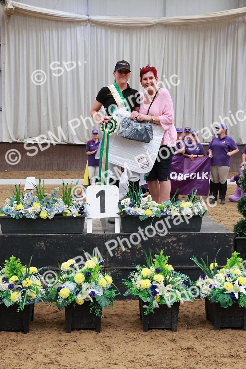 SBM_009242 - Presentations - 13-7-25