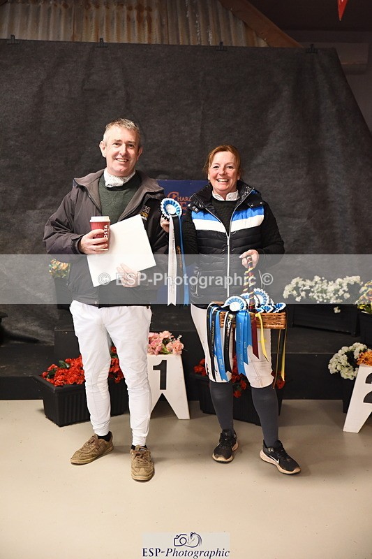 240218A-163738-10356 - Presentations