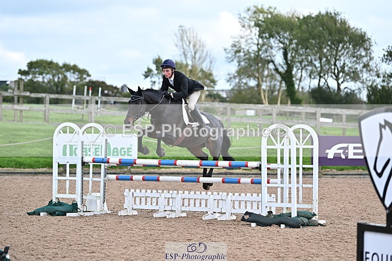 241012A-144308-02137 - 1.10m