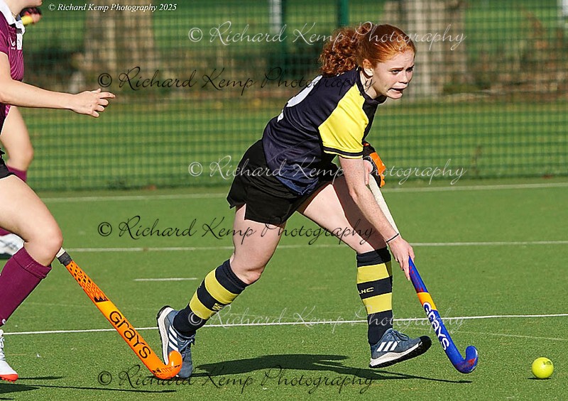 221025-6935w - UofH Sport 2025-2026