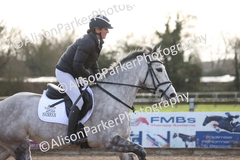 20260124-0181 - Class 1 - 60cm