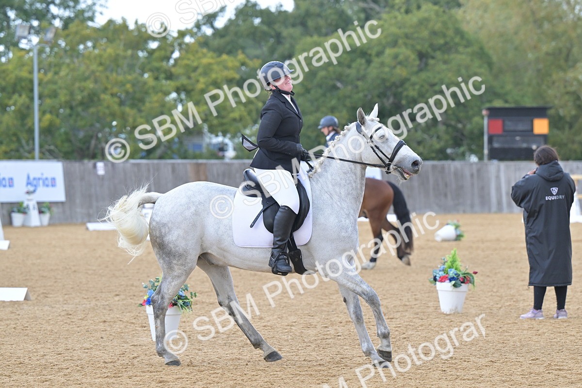 SBM_08406 - D8 - Small Tour Championship Prelim 1