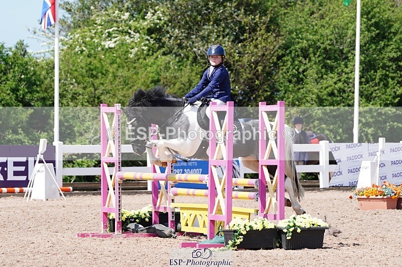 250503-133916-01147 - Cls 27 Stepping Stones