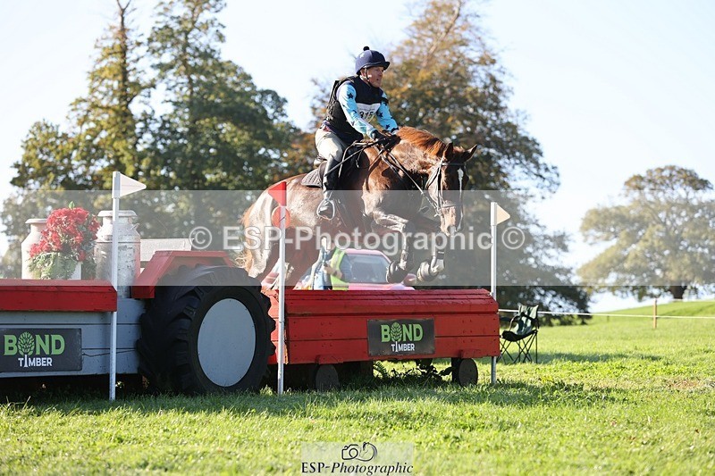 241026-100740-11432 - 315-Andrew.Winterton-STALLONE