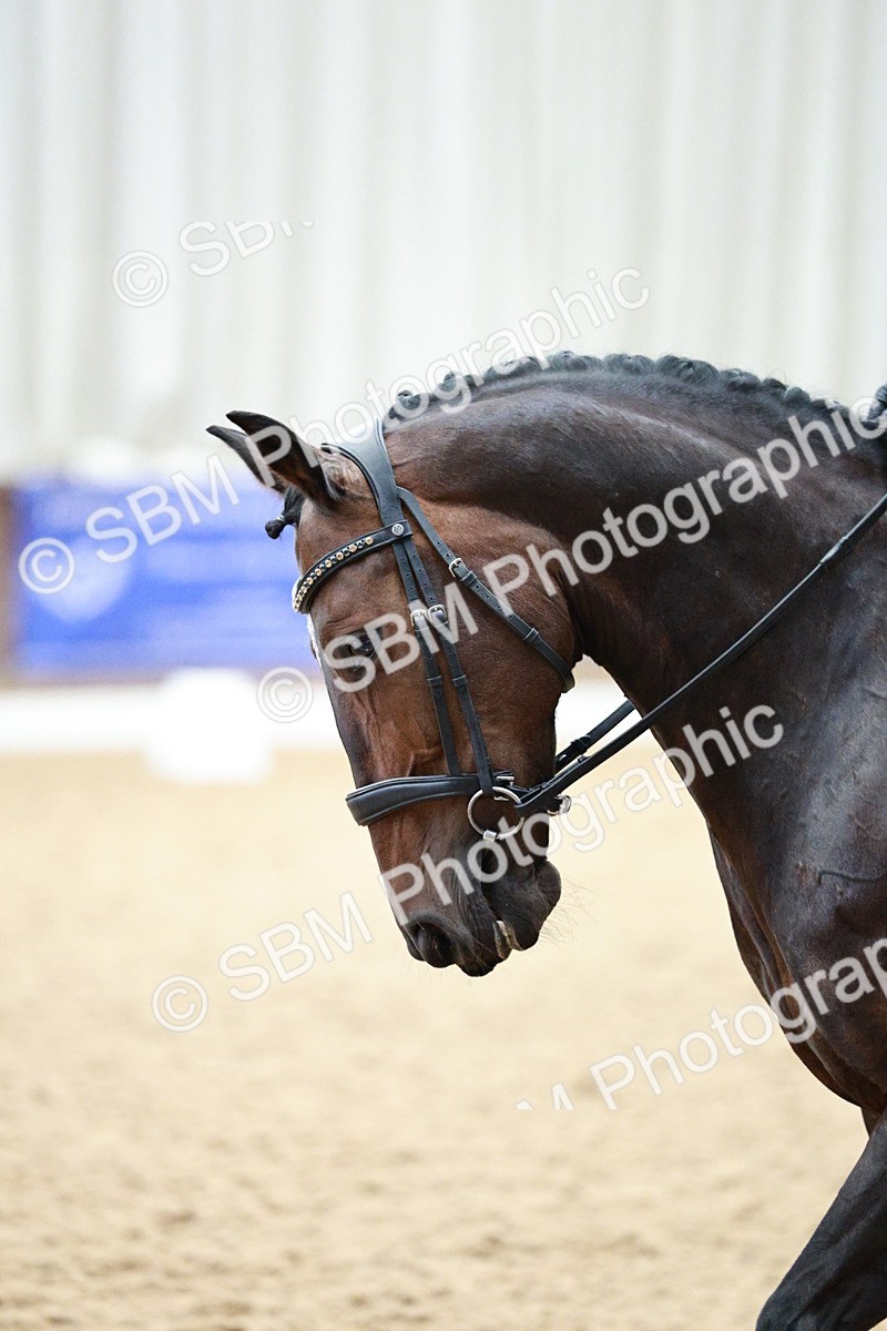 SBM_001642 - Class 4 - Prelim -INT I FSM - 11.34-12.54