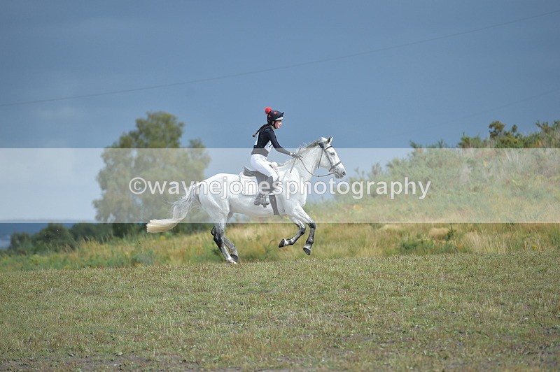 NGP_4469 - XC Time 12:58 to 13:18