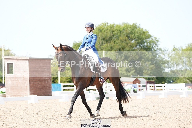 250815-141600-01640 - 020-Florence.HumanFulgencio