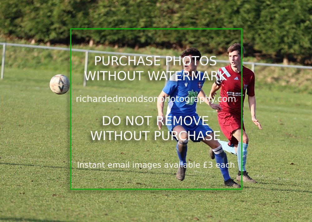 IMG_4232 - Carnforth Rangers (8/3/25)