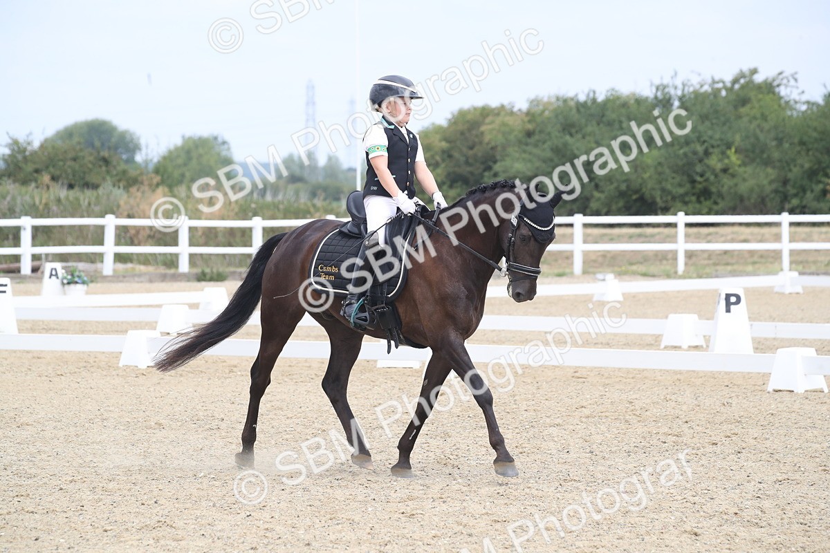 SBM_006725 - Novice 5 - 10.56-13.12