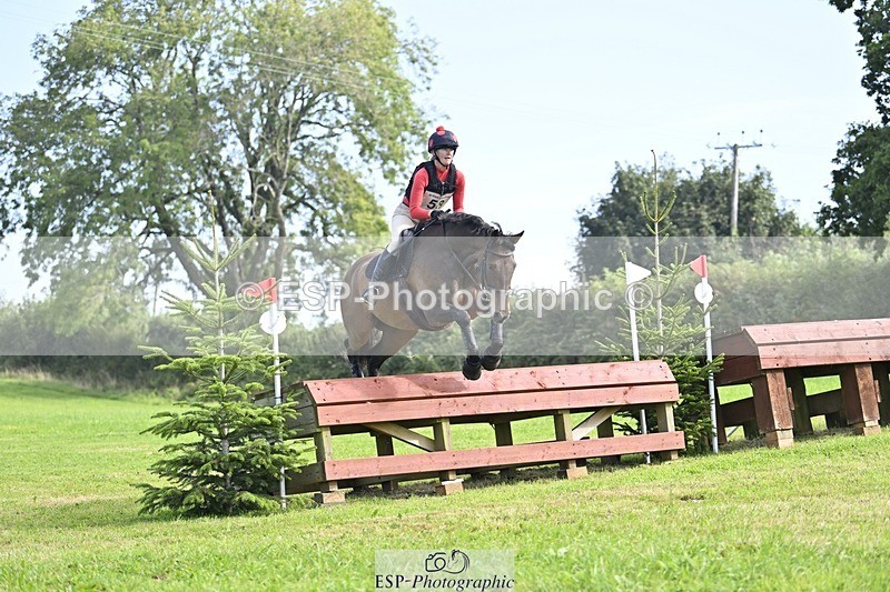 240831A-104645-00432 - 058-Abigail.Rousell-MISTER.CADBURY