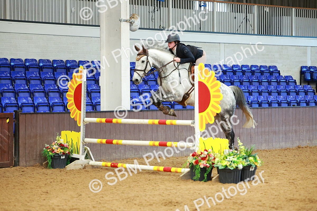 SBM_007005 - Class 18 - Senior 1.05m