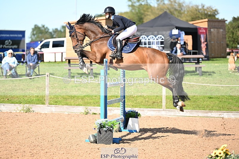 240913A-151657-05050 - Cls 17 National 1.30m Open