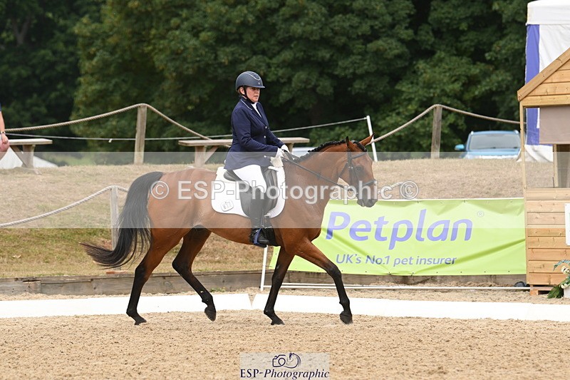 250719A-121043-04659 - 017-Samantha.Meech-Breezeblock