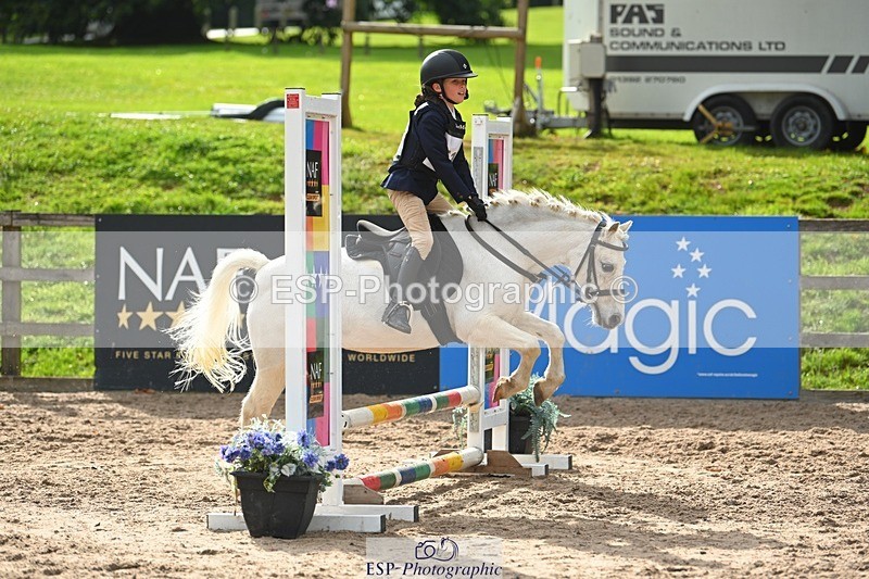 230824-164753-06378 - Round 2 16.30 to End