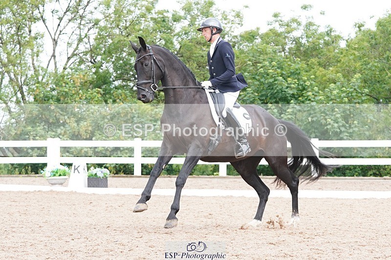 250622-124900-15893 - Cls 58 Freestyle Adv Medium Inc Presentations