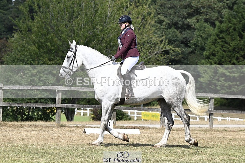 250822A-121326-22633 - DR 11.00 to 12.00