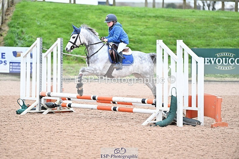 241116X-083740-00310 - Clear Round