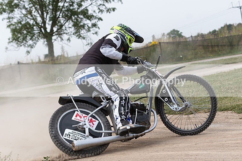 20260718-7D-8E0A5267 - Ride & Skid It. Speedway Experience Day 18th July 2026