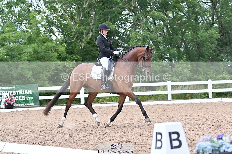 240622A-143359-18713 - Cls 35 BD Adv Medium 91