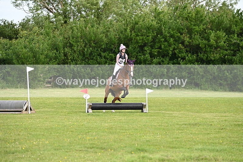 WJ6_2483 - Class 2 40cm