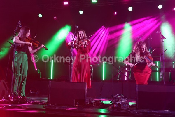  - Hadhirgaan: 30 Years Young