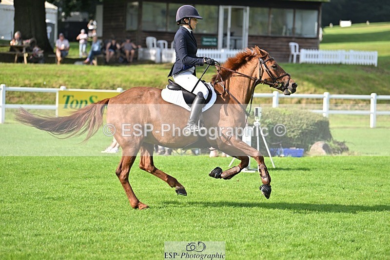 230909-095117-04423 - Cls 10 Snr 1.15m Open