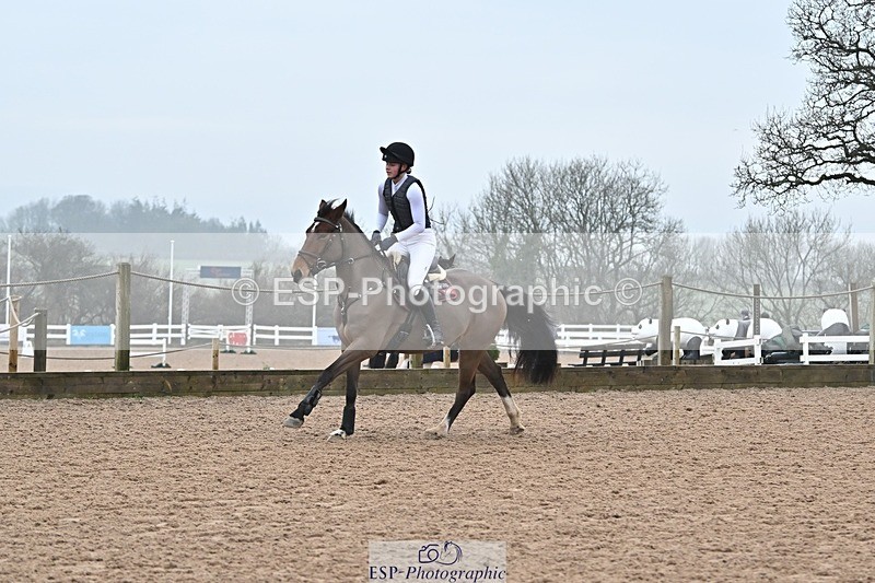 250119-134531-00946 - Cls 03 AE90cm