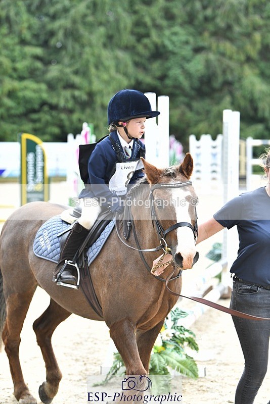 230824-150254-04765 - Round 2 Lead Rein 14.50 to End