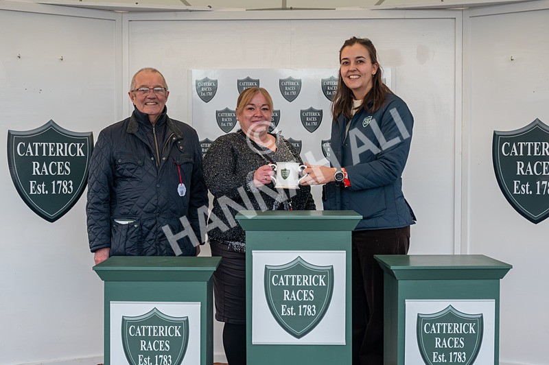 220125-Race 6-Bathgate-2809 - Race 6